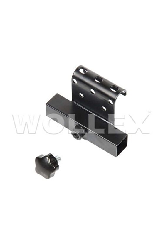 WG-P110 Joystick Aparatı