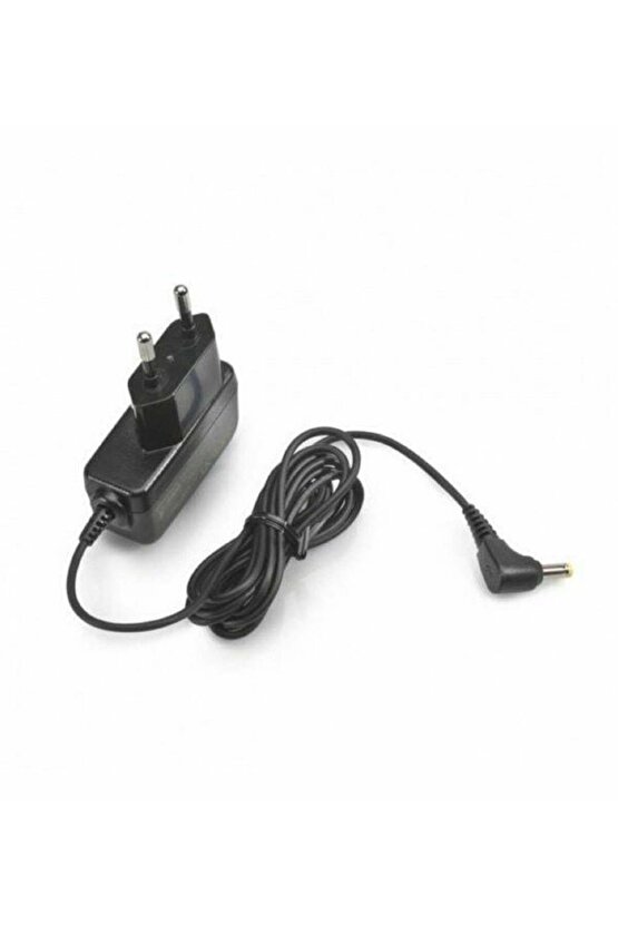 Braun Tansiyon Aleti Adaptörü