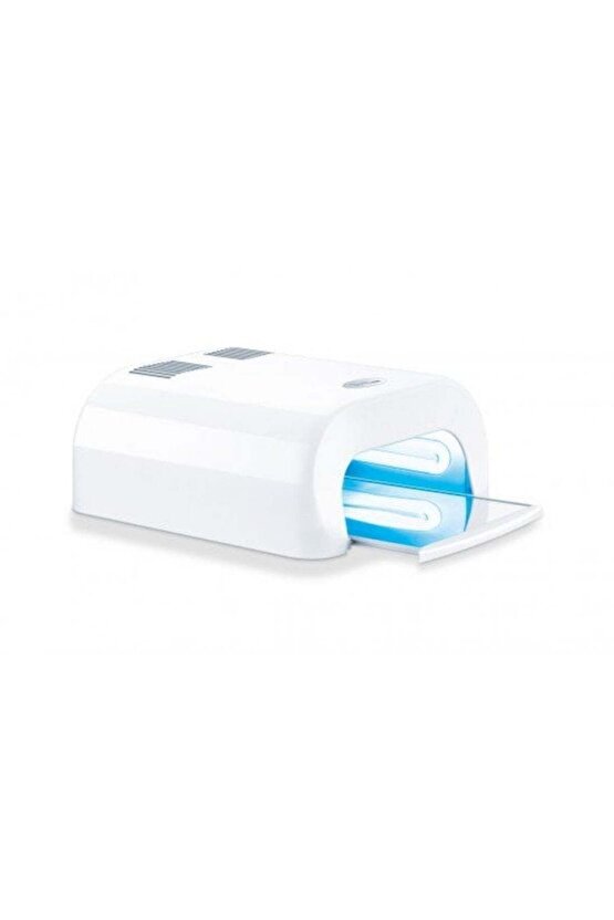 Beurer MP 38 UV Tırnak Kurutucu