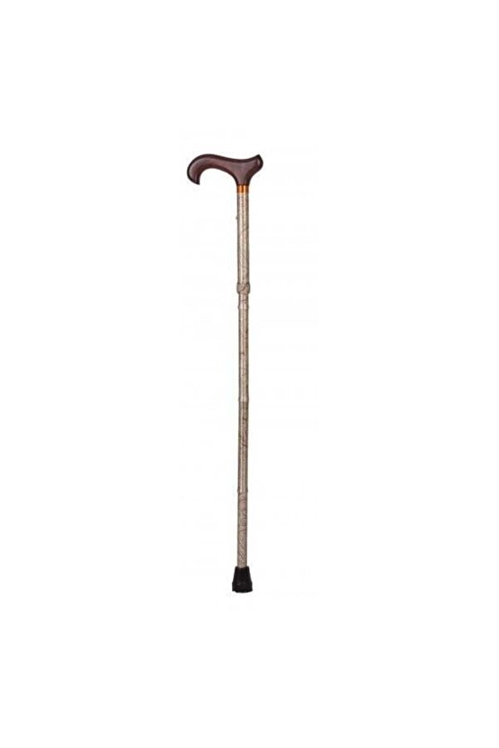 Katlanır Asa Baston Herdegen Derby Pastel 255613