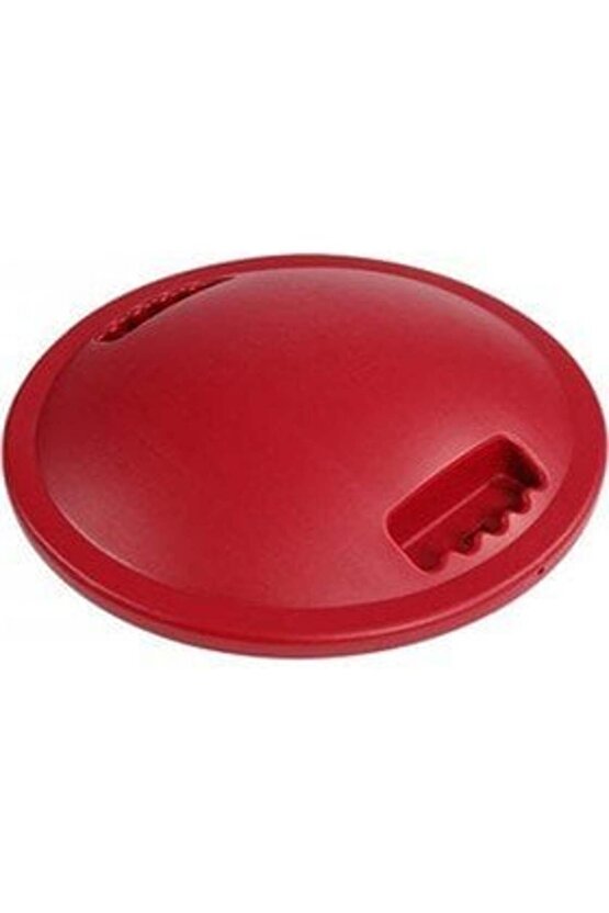Joints Balance Board Freeman 40 cm Denge Tahtası