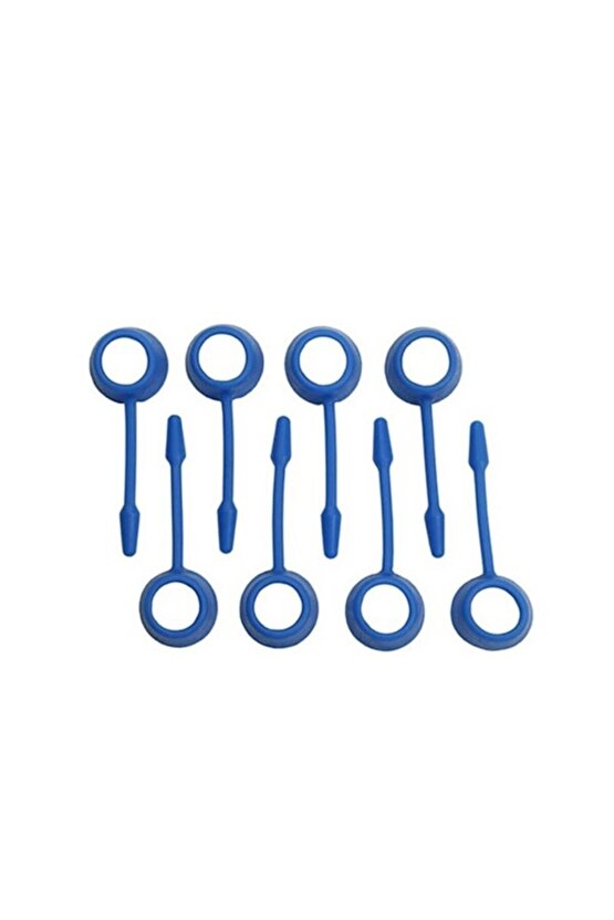 Xtensor Parmak Egzersiz Lastiği Set