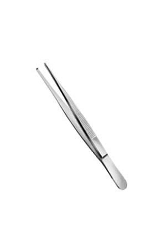 Penset Dişli (CER.MAŞA) 16 Cm