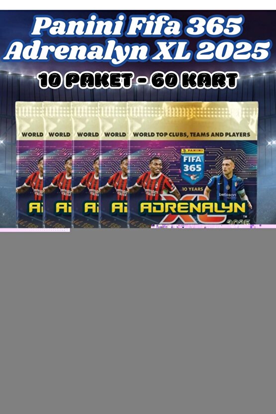 185CM Yükseklik X 300CM Genişlik Doğal Bambu Kamış Hasır Çit Dekoratif Bahçe Balkon ve Duvar Çiti .