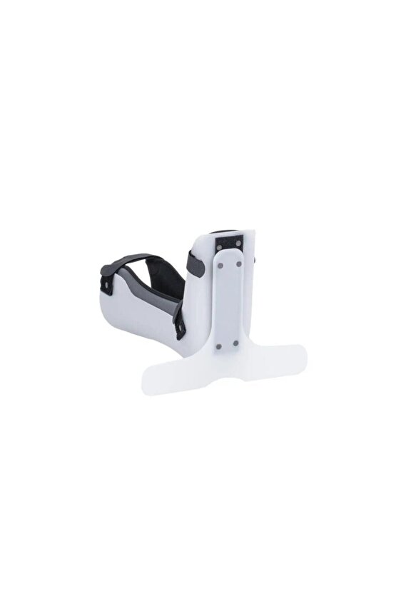 Standart W618 Afo İstirahat-Foot Guard Small 34-37 Standart