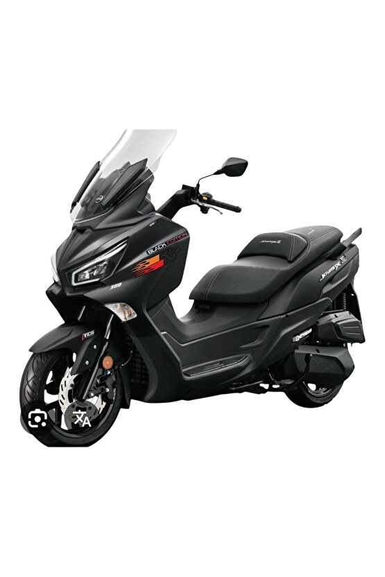 K&N & Motul Sticker Seti Araç, Motosiklet ve Garaj Dekoru İçin Yapışkan Etiketler