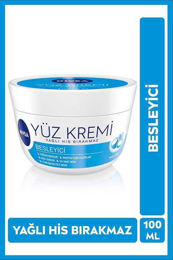PARABENS BRUNO STİCKER ÇIKARTMA SETİ