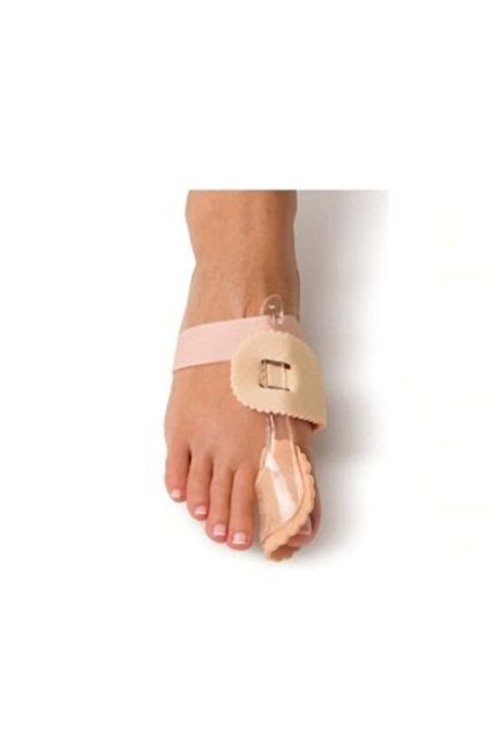 Halluks Valgus Gece Ateli Kifidis Small