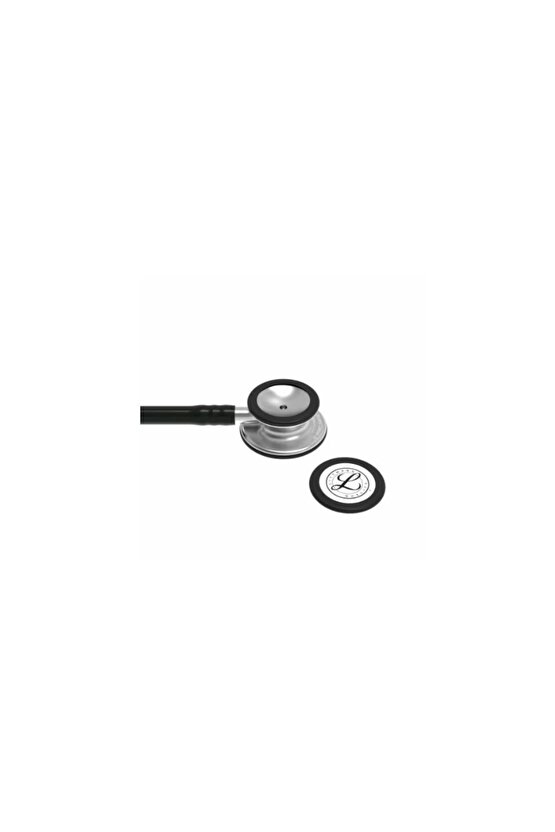 LİTTMANN CLASSİC III STETESKOP 5620 SİYAH