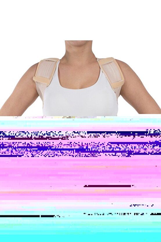 Erkek Çocuk Sweatshırt 3489