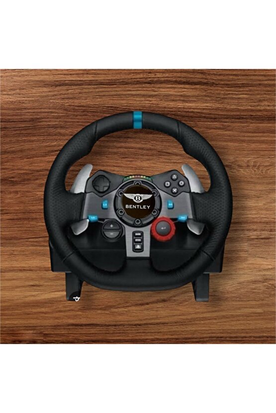 REFLEKTÖR DAMLA STİCKER 5x5 CM MOTORSİKLET OYUN DİREKSİYONU