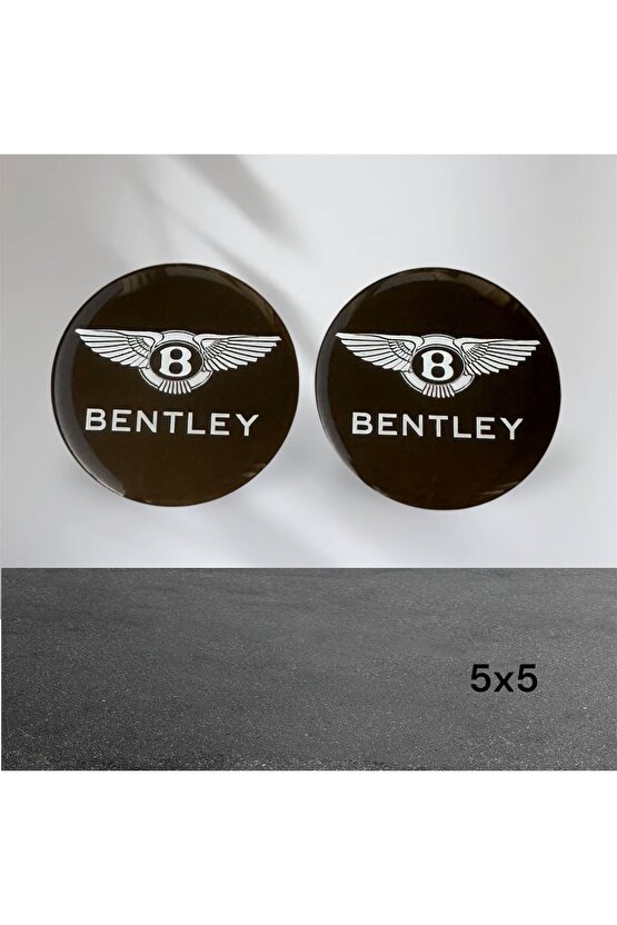 REFLEKTÖR DAMLA STİCKER 5x5 CM MOTORSİKLET OYUN DİREKSİYONU