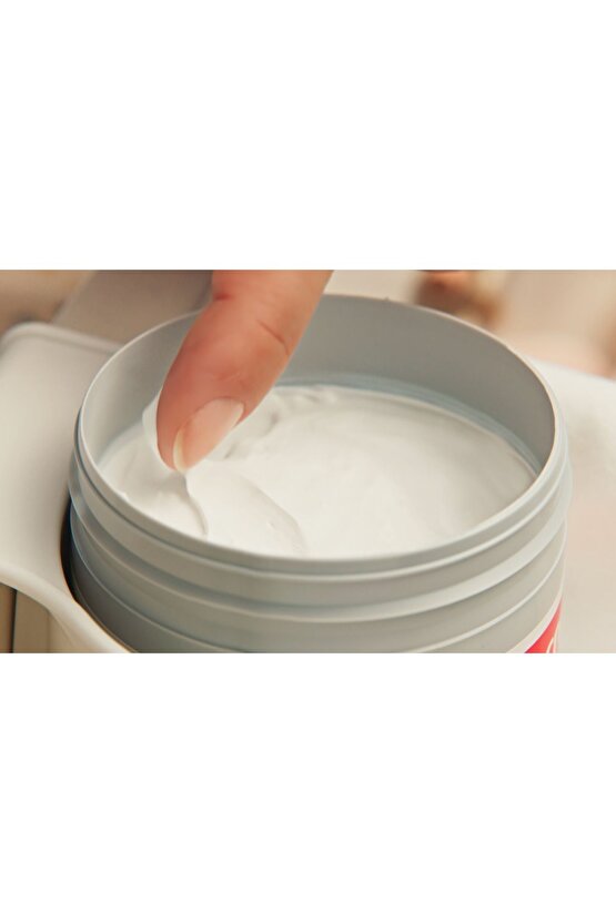 Bebek Bakım Kremi 125 gr X 3 Adet