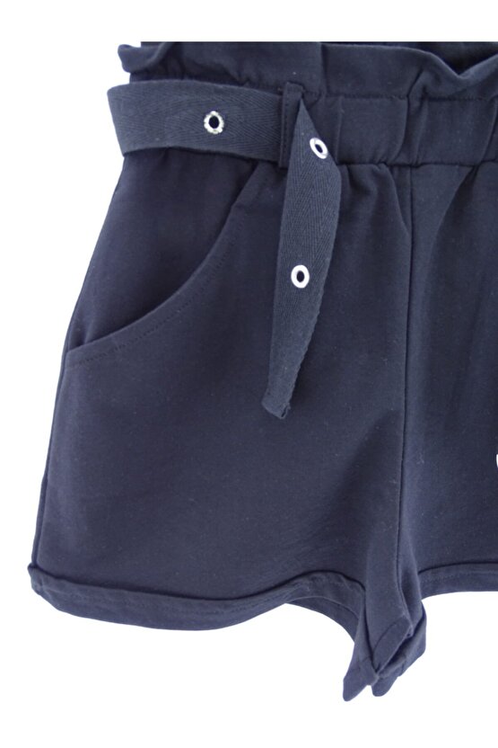 Molicare Emici Külot Bez 6 Damla Xlarge Büyük Boy Mavi 15 Adet