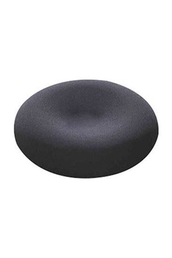 Oturma Simidi Visko 43x9 - Ln0114