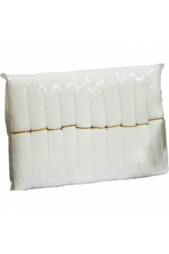 Tek Kullanımlık Sedye Örtüsü 100 Adet 220 Cm * 80 cm
