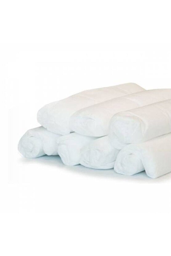 Tek Kullanımlık Sedye Örtüsü 100 Adet 220 Cm * 80 cm