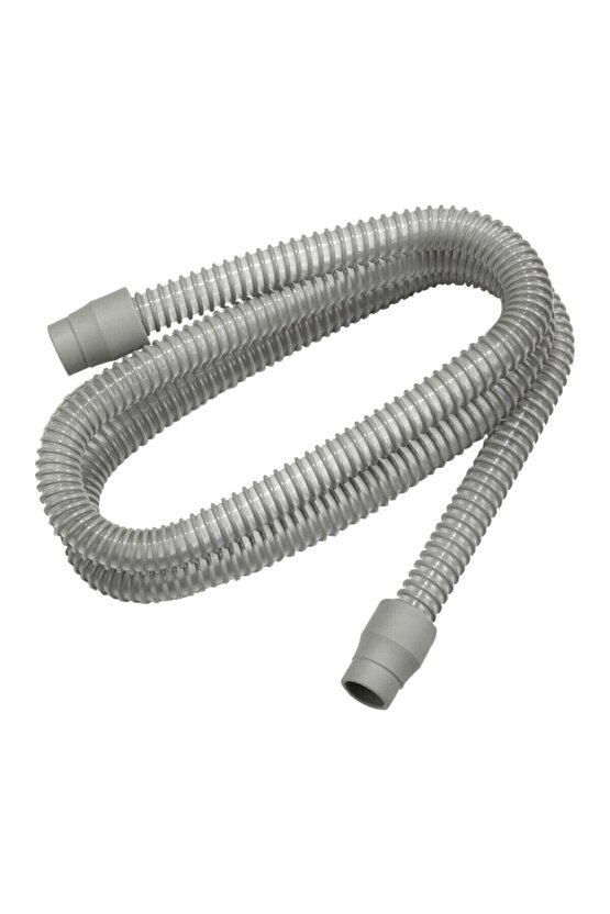 Cpap Bpap Hortumu
