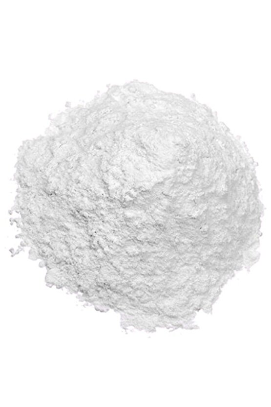 Potasyum Sülfat - Toz Gübre 25 Kg Potasyum Gübresi