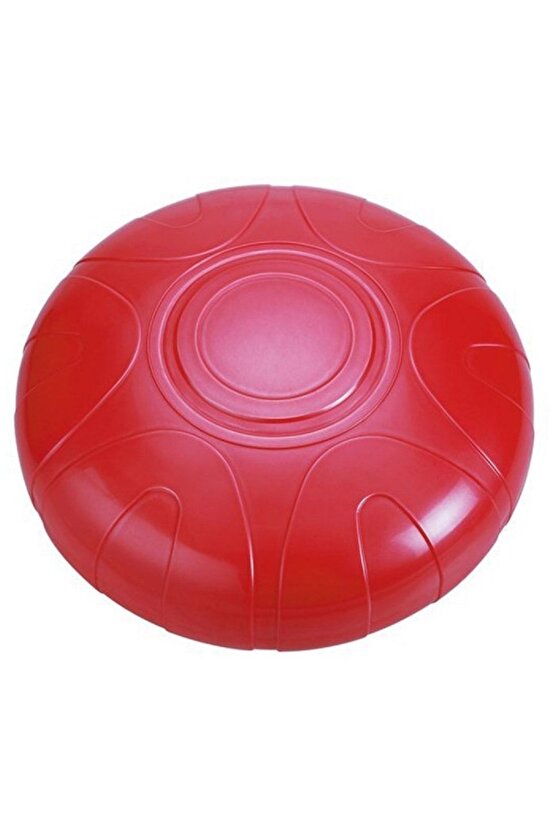 Balance Cushion 50 Cm - Denge Minderi