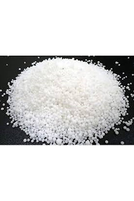 Üre 5kg Ürün Tartılıp Başka Ambalajda Gönderilecektir