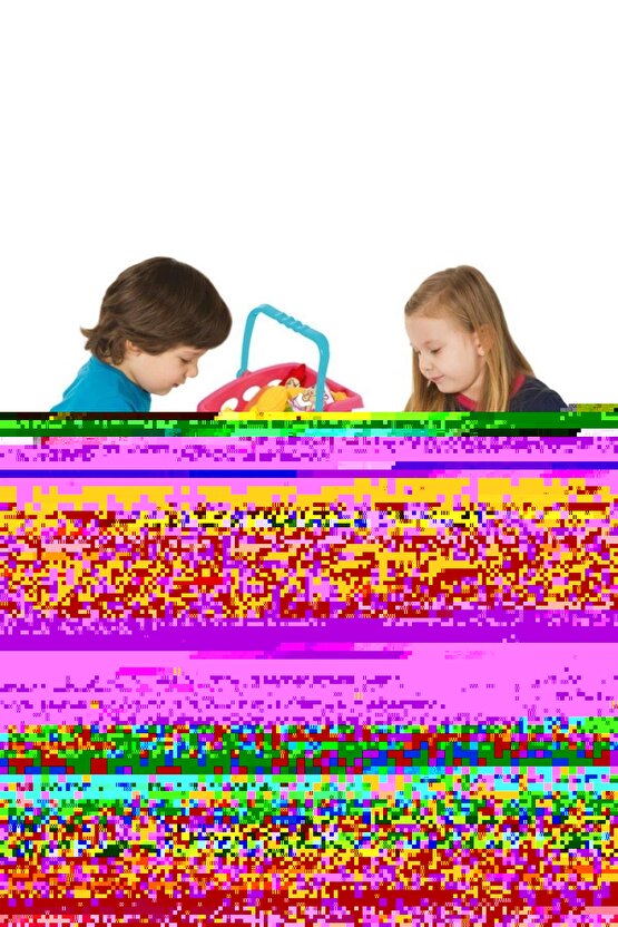 Plantafol 20.20.20 Yaprak Gübresi