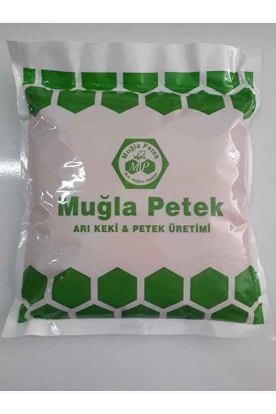 Arı Yemi(arı Keki)