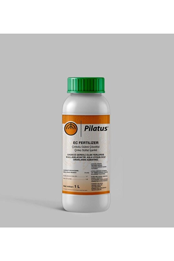 Pılatus 1 lt