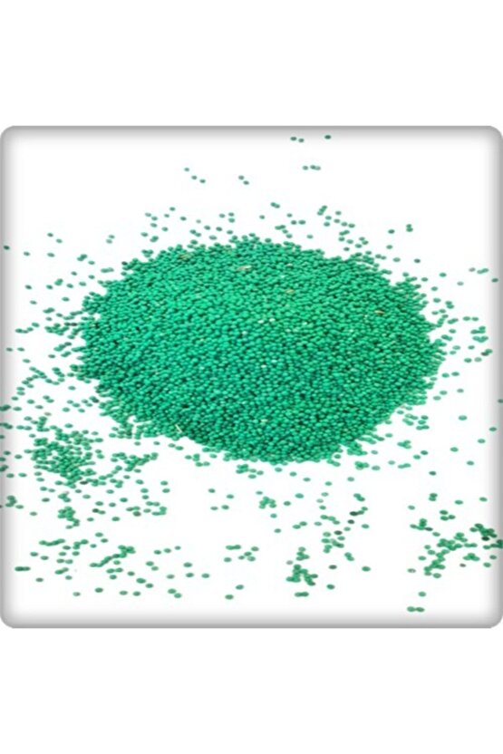 Fare Kulağı Tohumu-( 250 gr )-dichondra Repens