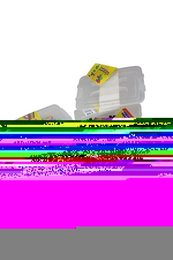 Dap - Katı Gübre (5 Kg)