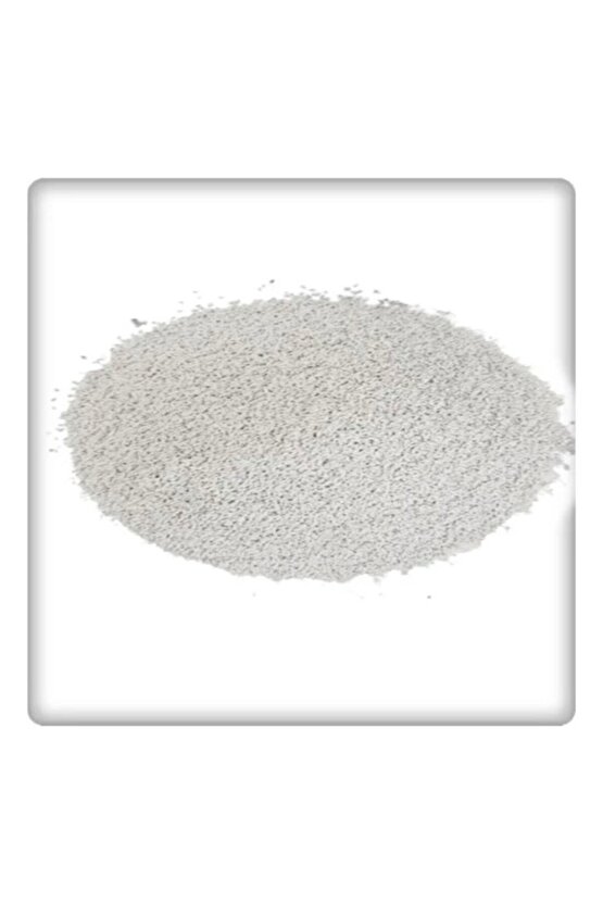 Bermuda Grass Çimi Tohumu (kurak Ve Susuz Alanlara Özel) 250 Gr