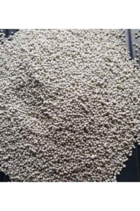 1 Kg Üreaz Azotlu Saf Azot