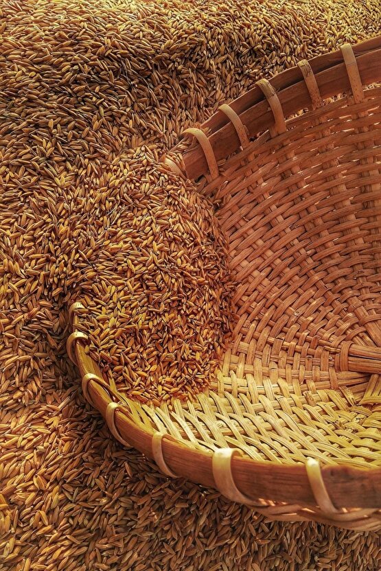Granül Üre Gübresi %46 A- 1 Kg Tartılıp Başka Ambalajda Gönderilecektir
