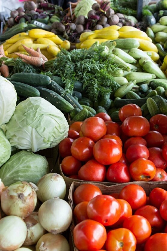 Granül Üre Gübresi %46 A- 1 Kg Tartılıp Başka Ambalajda Gönderilecektir