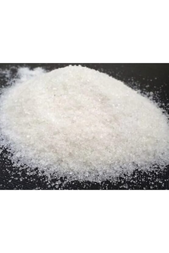 Çim Gübresi Çiçek Çoşturan 1 Kg Çim Coşturan Bitki Coşturan Bitki Geliştirici