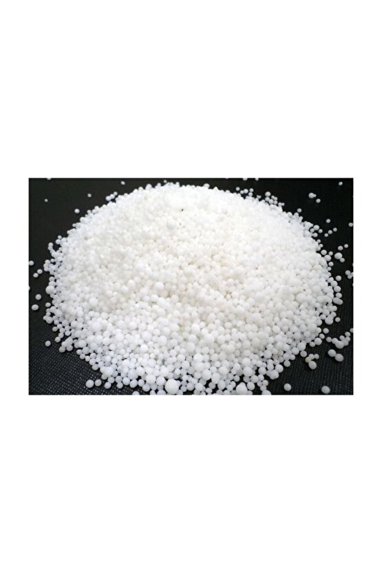 Azot Üre Gübresi 46 Üre Gübre 500 Gr
