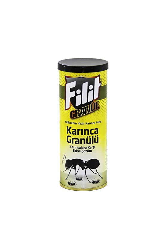 Filit Karınca Granülü 100gr (4788)