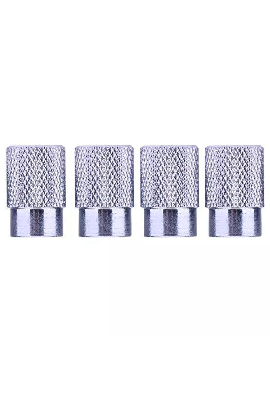 3133 Motor Subop Kapağı Nikel 2 Lİ