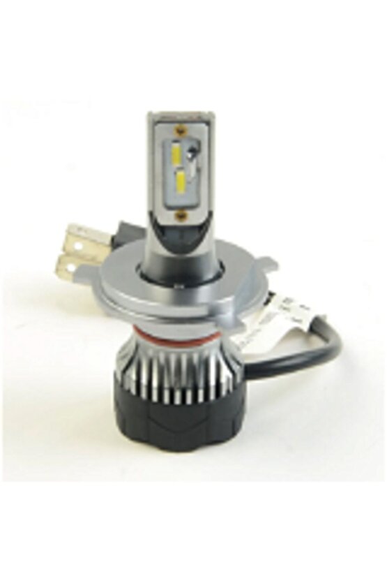 Lux Hyper Serisi Led Xenon H4 TMT