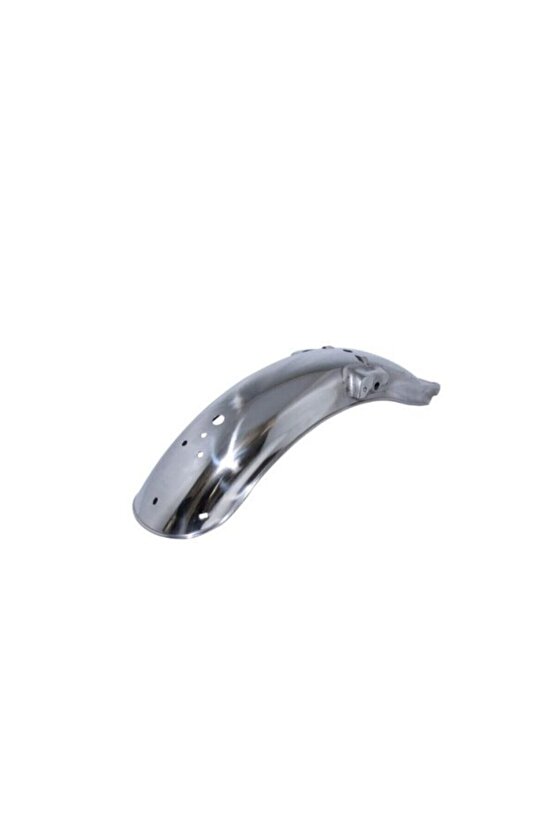Cg Arka Çamurluk Krom Cg 125, Cg 150-200, Cg 100, Çıta