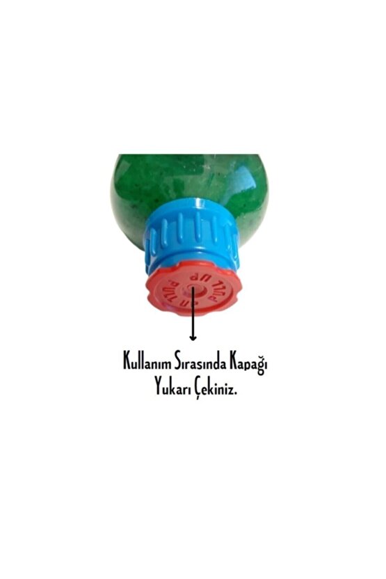 Hsb Lastik Patlak Sıvısı 500 ml