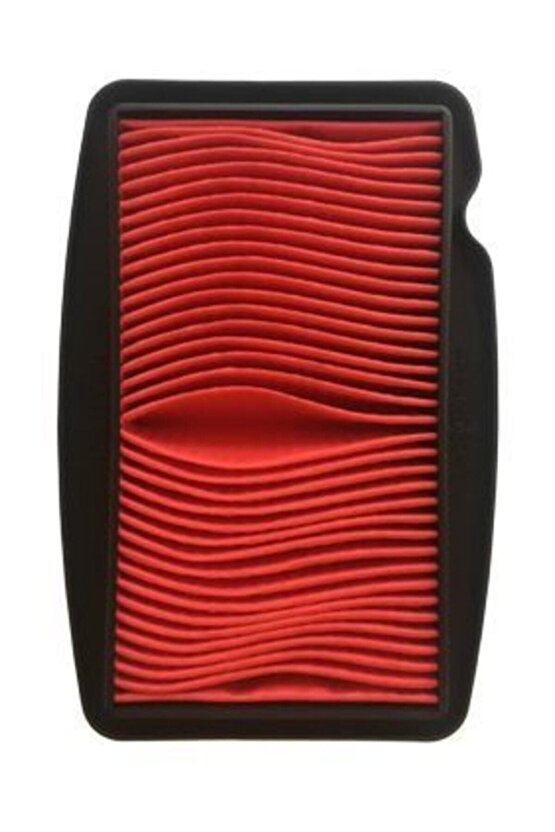 Honda Cbf 150 Hava Filtre Ürün