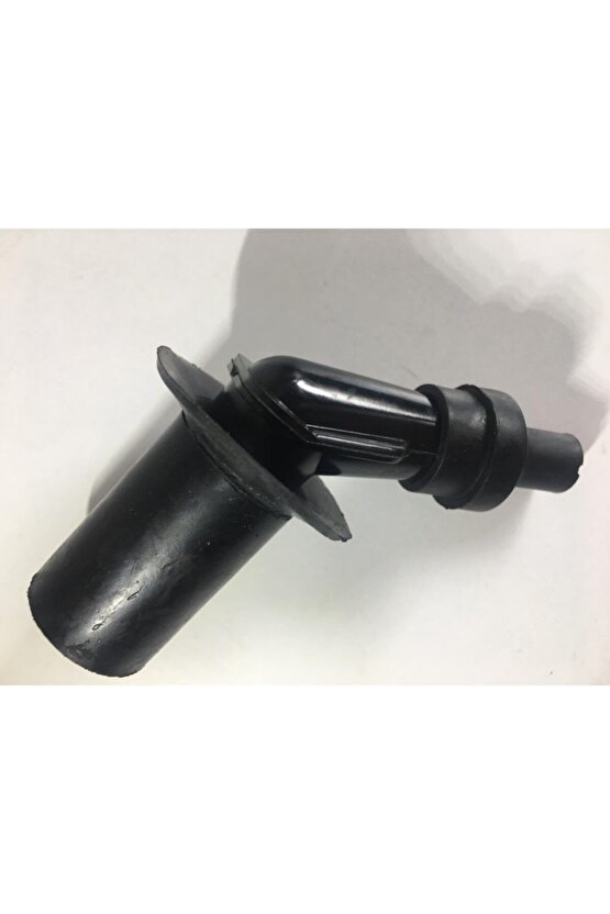 Scooter Buji Başlığı Activa Buji Başı