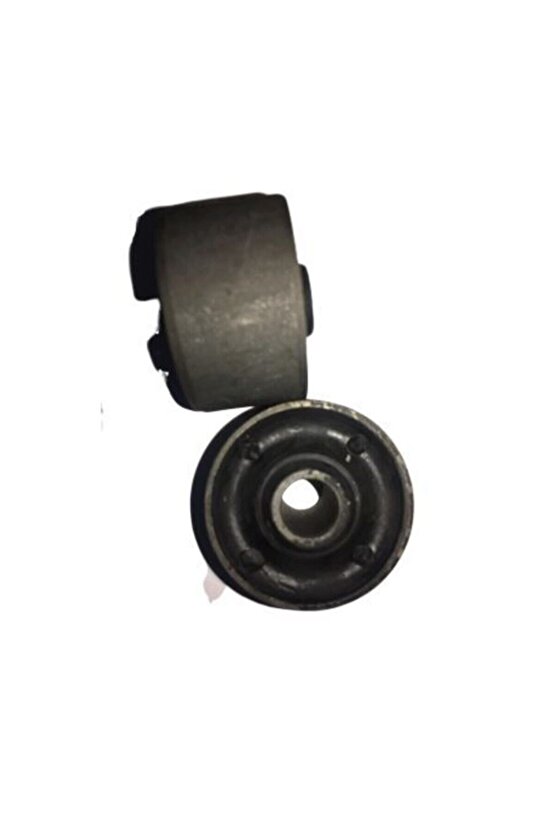 Mobilet Motor Takozu Çift