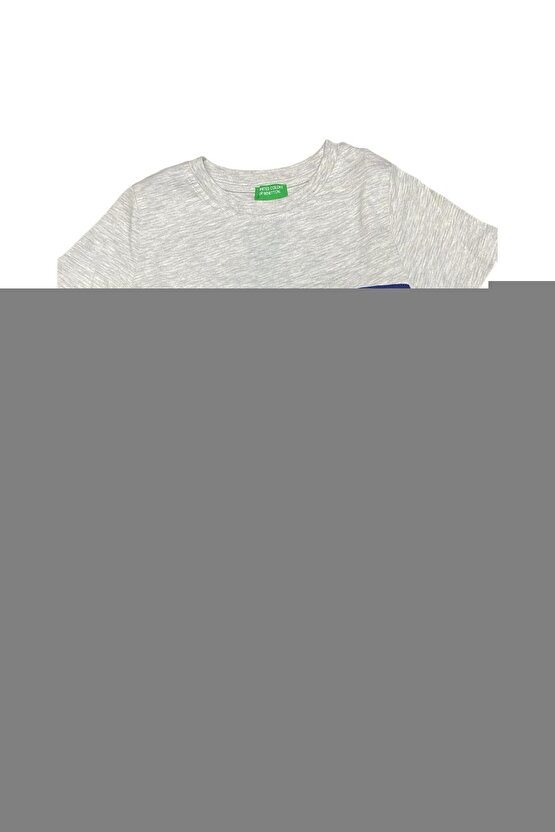CbfScooter km Rediktörü Komple