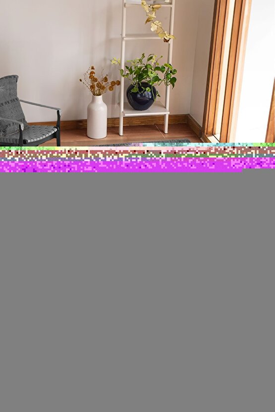 03764 Niloya Güzellik Masası -