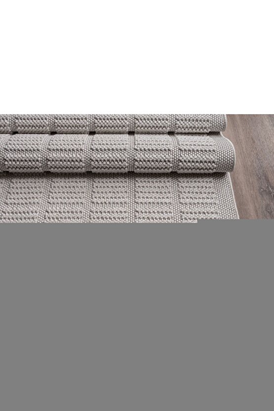Iş Makineleri Kum Seti (750 Gr.) - Art Craft Kinetik Kum Seti - Oyun Kumu - Art Sand Kumu