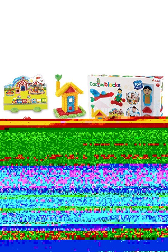 Dizayn Şönil Dokuma Kayma Yapmaz Makinede Yıkanabilir Leke Tutmaz Kesme Bohem Kilim Krem