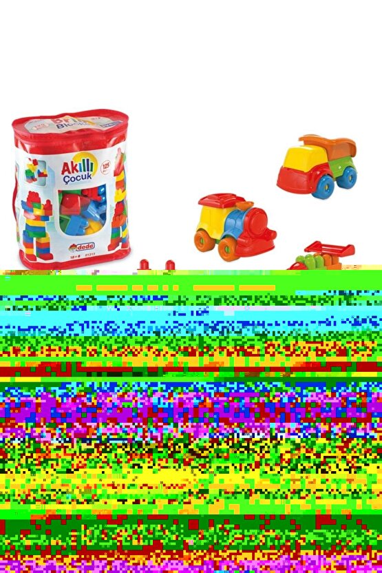 Şönil Dokuma Kayma Yapmaz Makinede Yıkanabilir Leke Tutmaz Kesme Bohem Kilim Krem 2