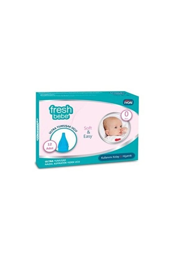 Bella SB-02 Beyaz Salon Halı Hav Vermez Mutfak Halı Etnik Desen Koridor Halı Kesme Yolluk